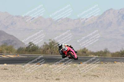 media/Nov-01-2025-CVMA (Sat) [[fc0f7531b8]]/Race 1-Formula Middleweight/